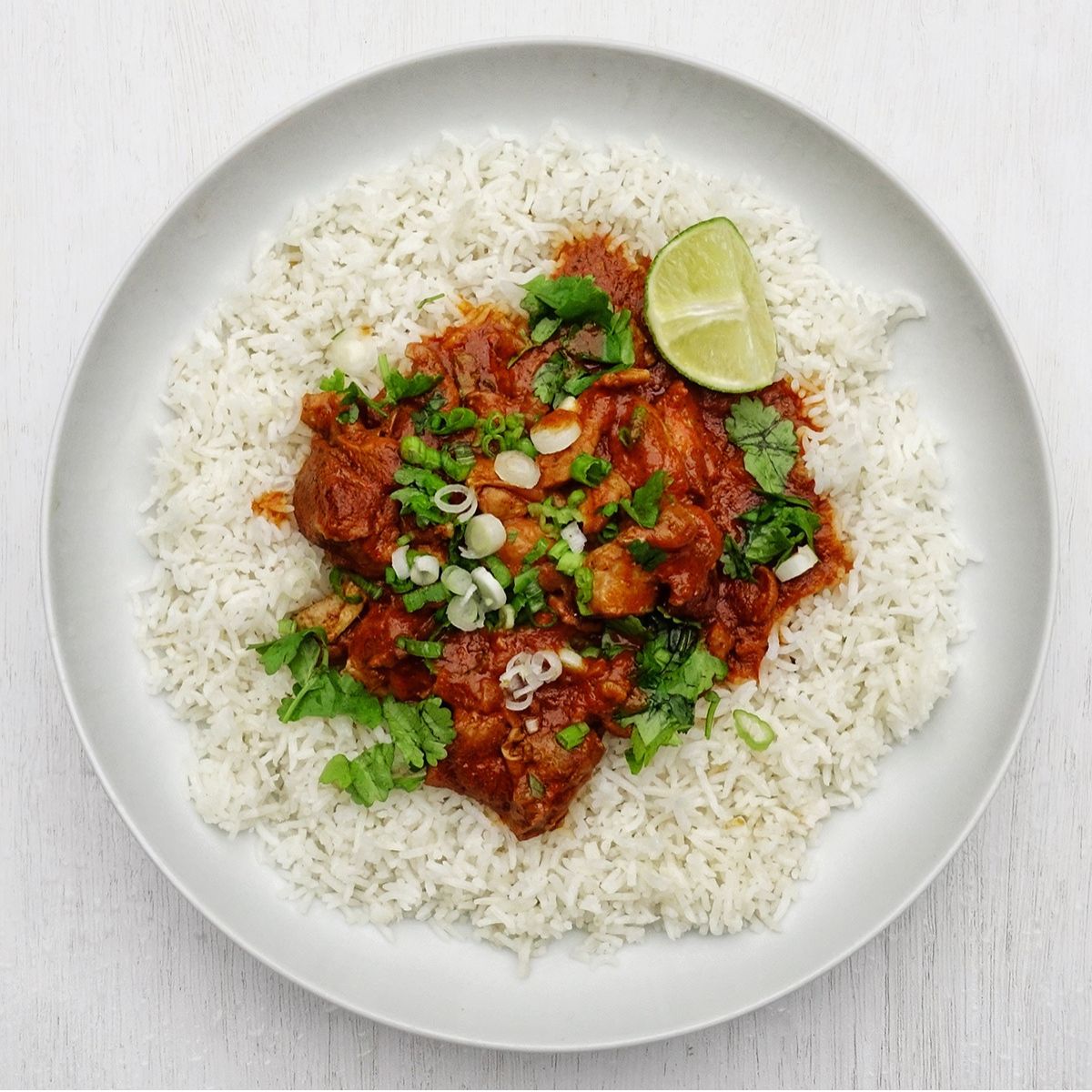 2: INDIAN