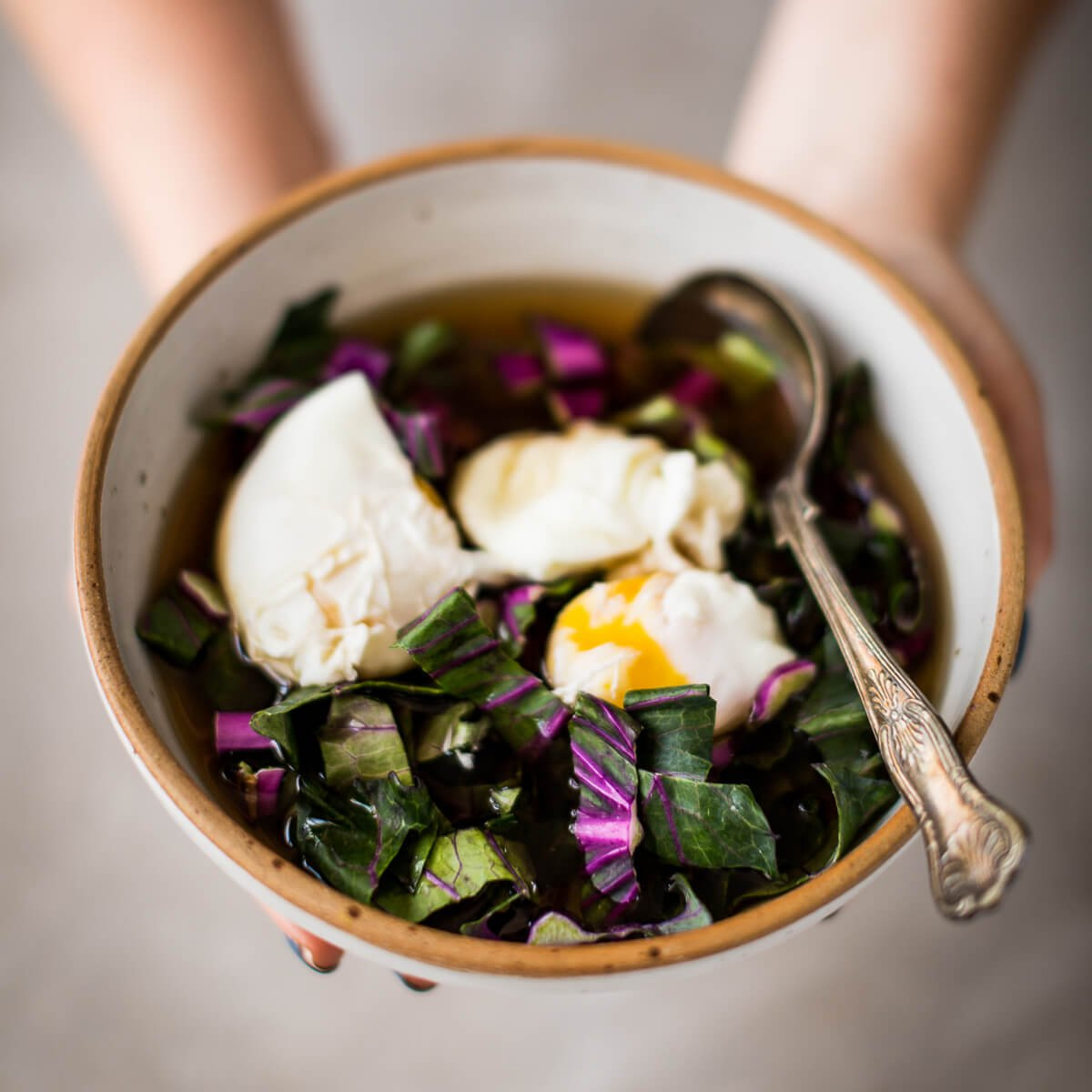 Who Should Use Bone Broth?