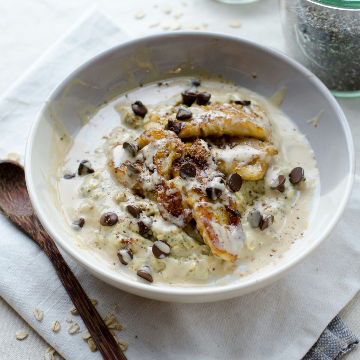 FOUR SURPRISING WAYS TO USE BONE BROTH