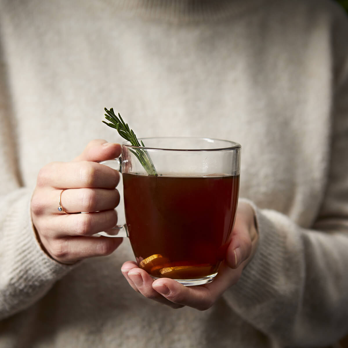 <strong>The Benefits to our Bodies</strong>