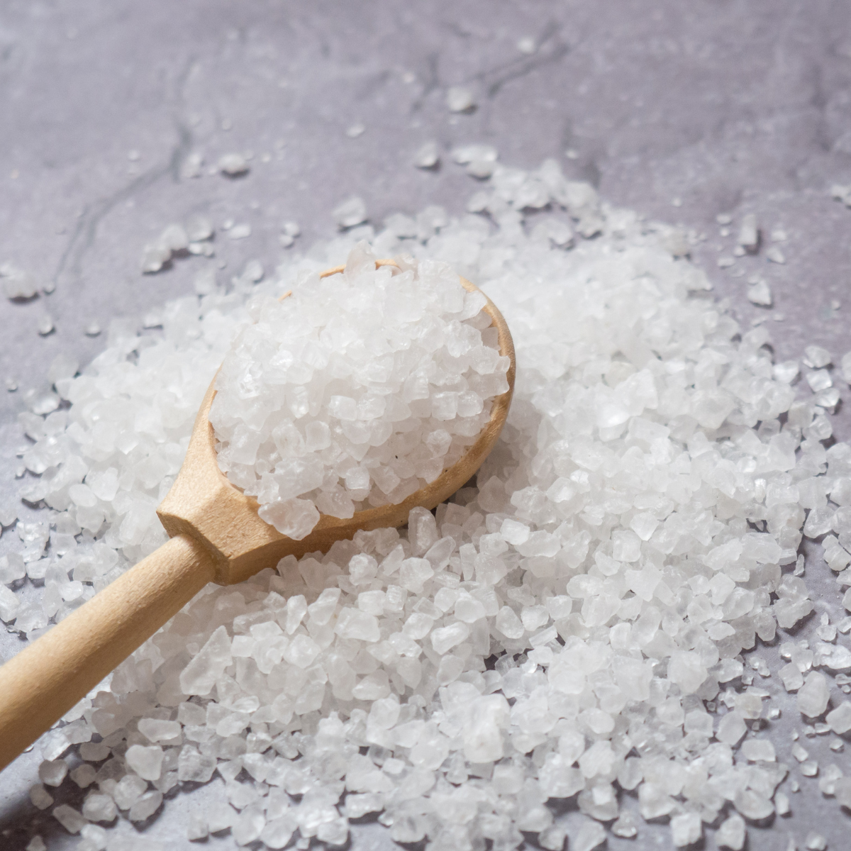 Salt