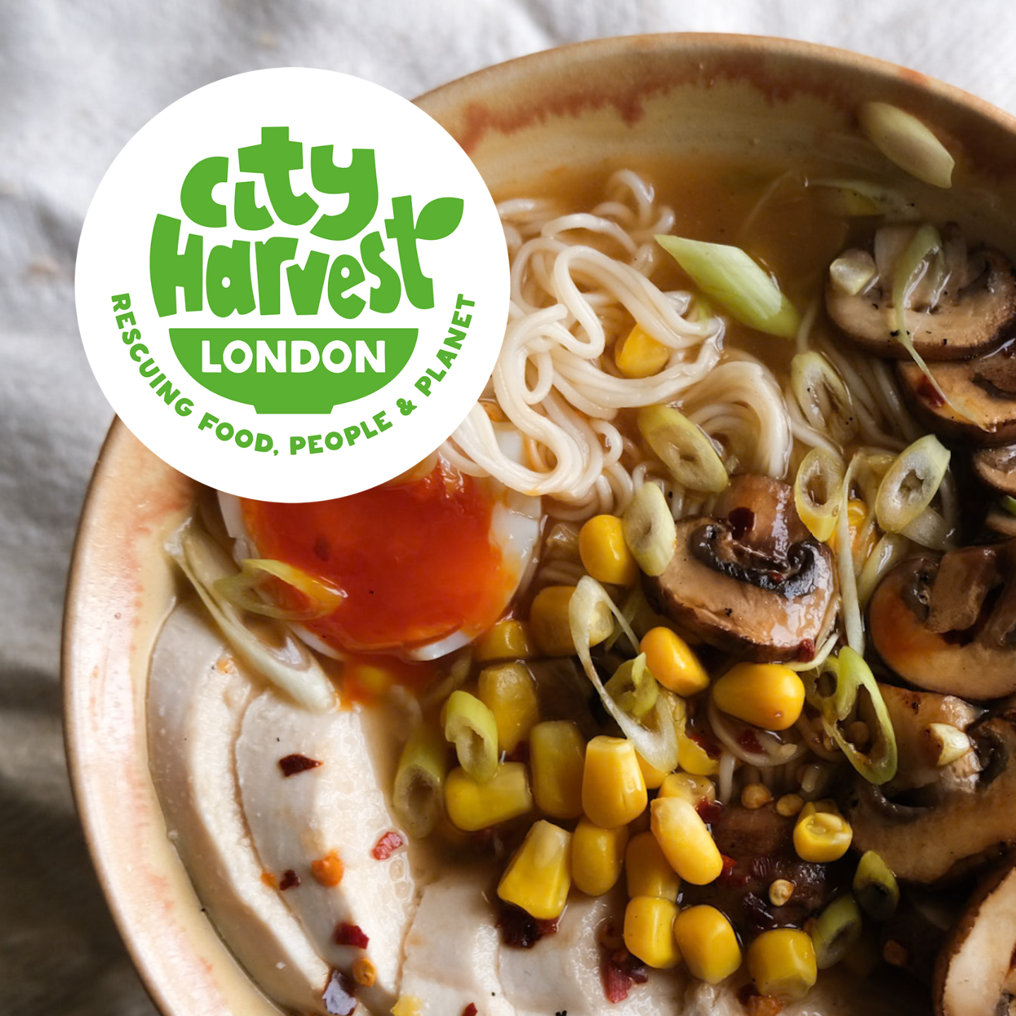 Give Back Friday 2025