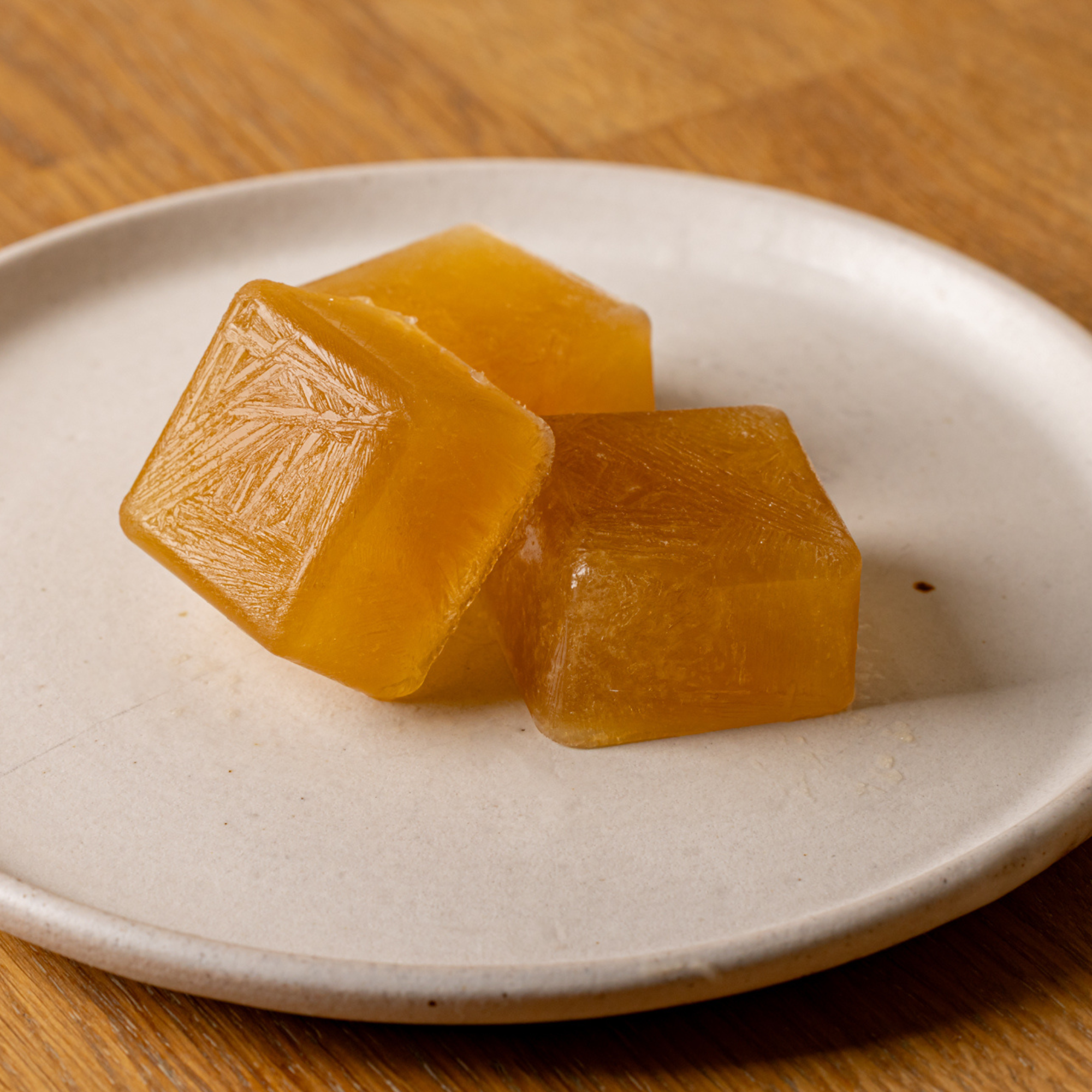 Free-Range Organic Bone Broth Cubes