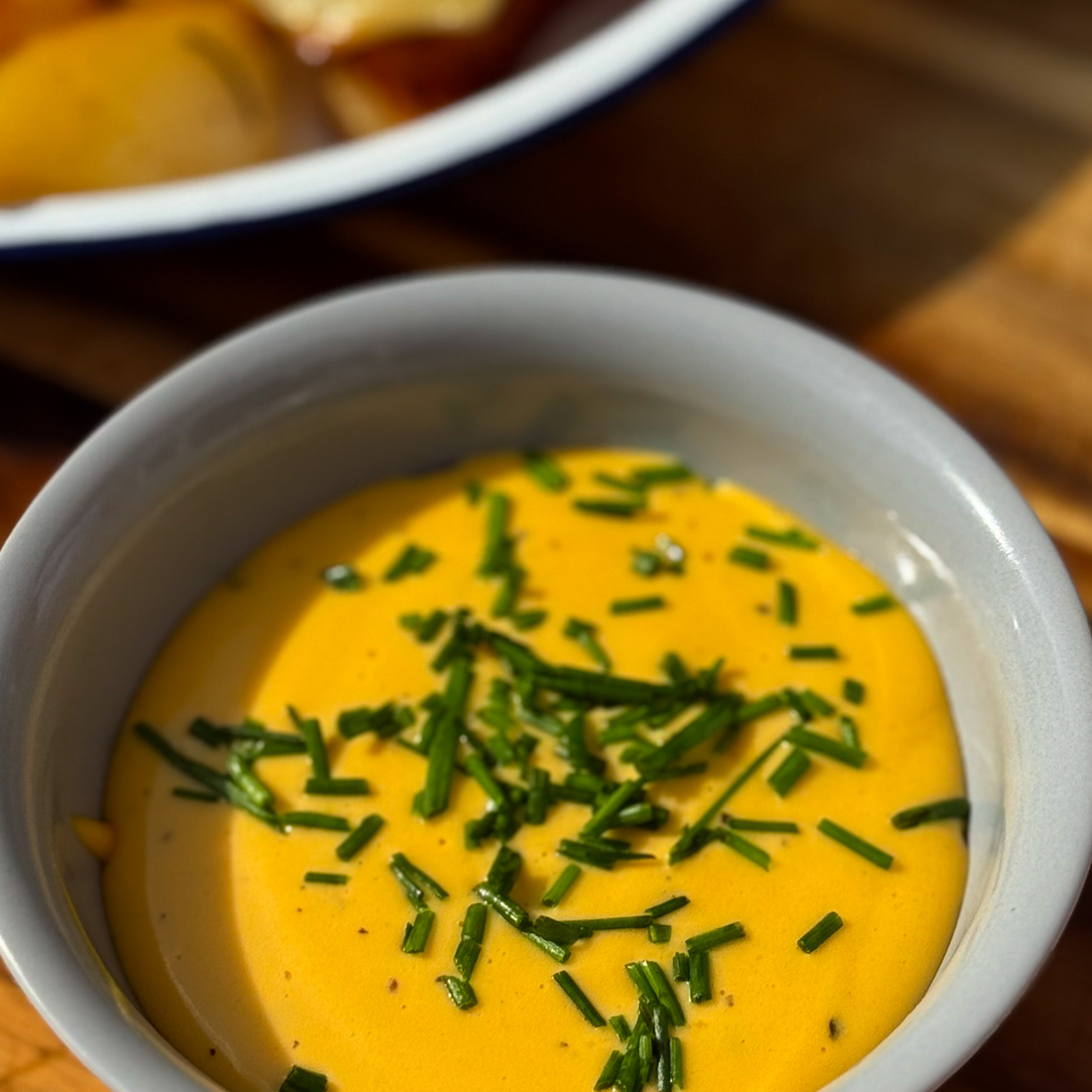 chicken-fat-mayo-borough-broth