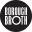 logo of Borough Broth