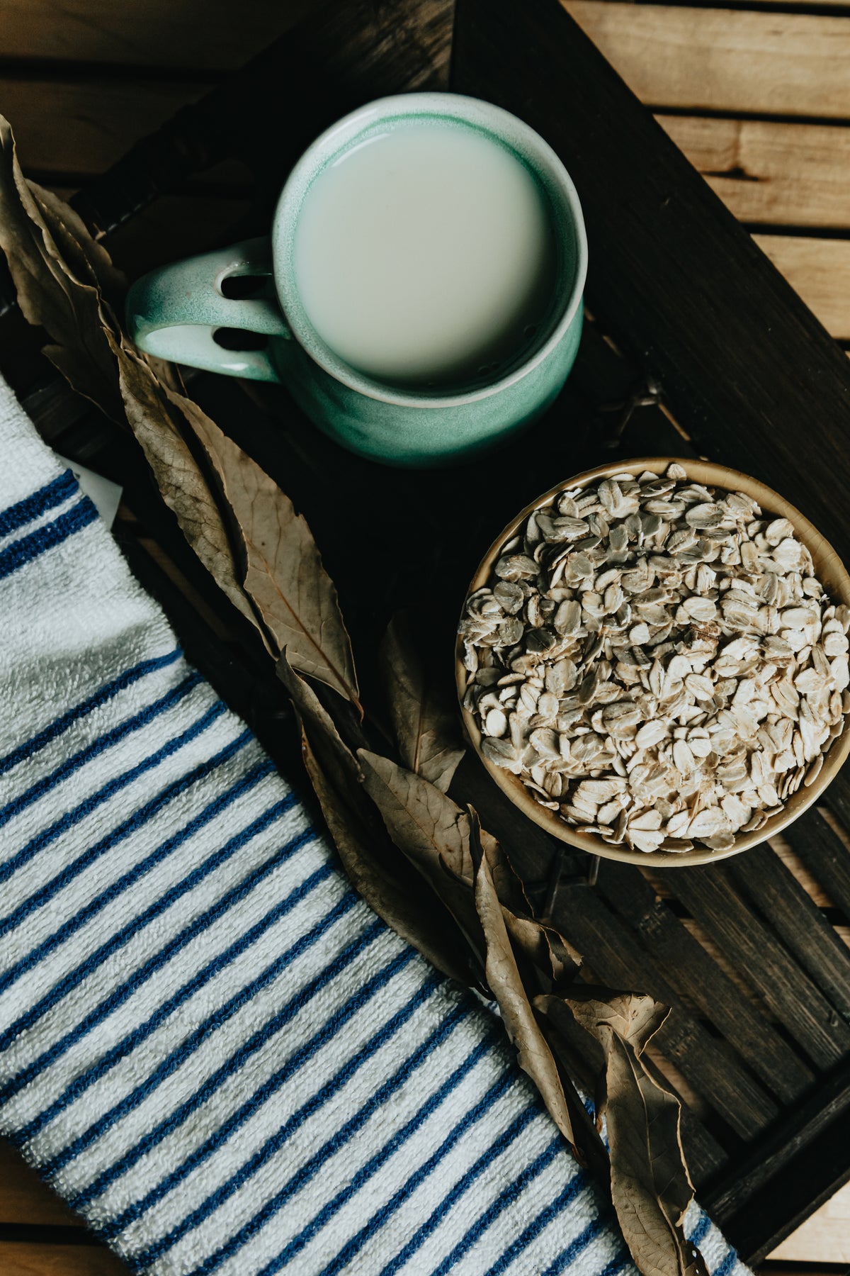 Bone Broth for Breakfast, Lunch and Dinner – Borough Broth