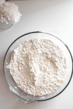 Gluten-Free Flour