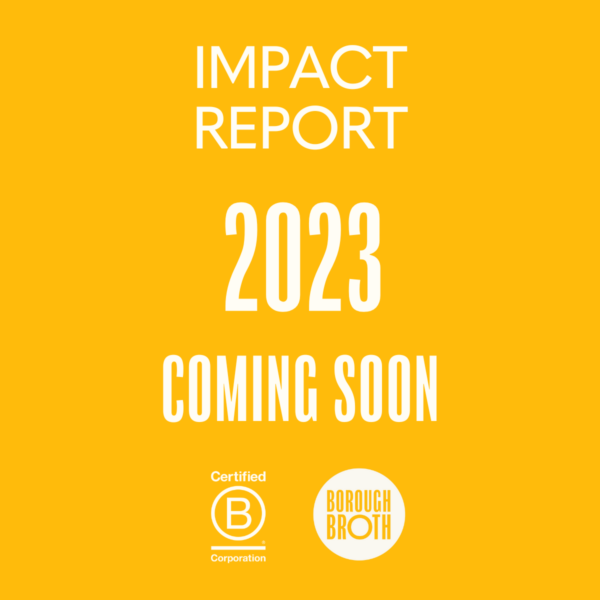 impact-report-borough-broth